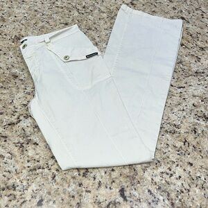 Dolce & Gabbana Jean